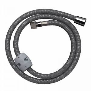 Шланг Hansgrohe 95048000 для смесителя