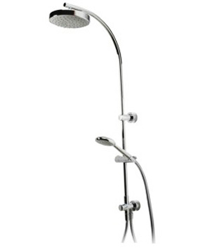 Душевая стойка Vidima Тренд B9105AA