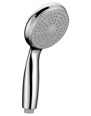 Смеситель Lemark Omega LM3102C для ванны с душем