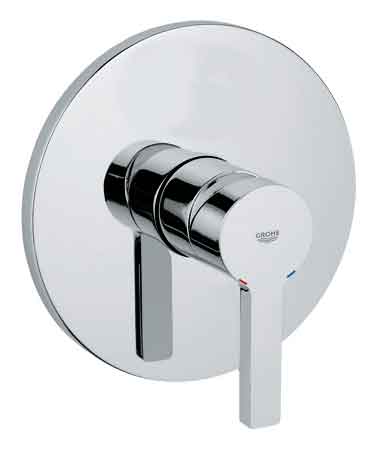 Смеситель Grohe Lineare 19296000 для душа