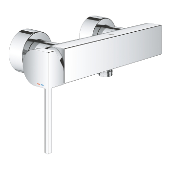 Смеситель Grohe Plus 333577003 для душа