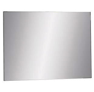 Зеркало Jacob Delafon Odeon Up EB1082-NF 70 см