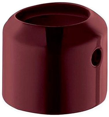 Кольцо для смесителя Kludi Esprit 747204240