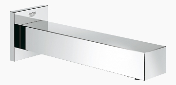 Излив Grohe Universal Cube 13303000 для ванны