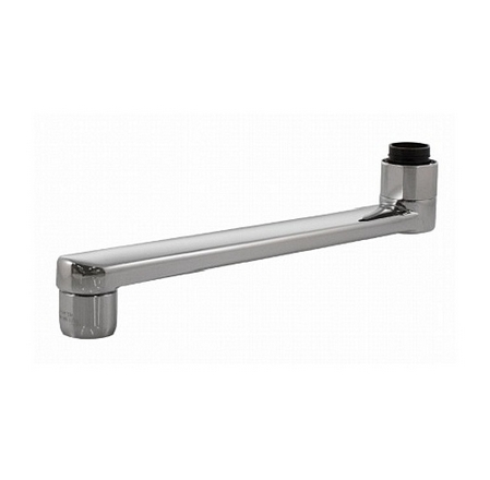 Излив Oras 211220