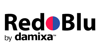 RedBlu