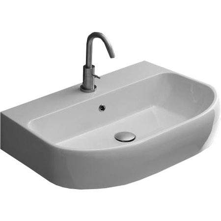 Раковина Kerasan K 09 3646bi*1