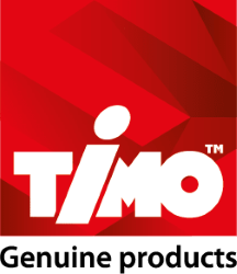 Timo