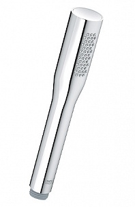 Душевая лейка Grohe Euphoria Cosmopolitan 27400000