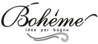Boheme Boheme