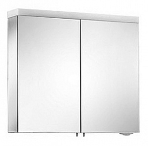 Шкаф-зеркало Keuco Royal Reflex 80 см