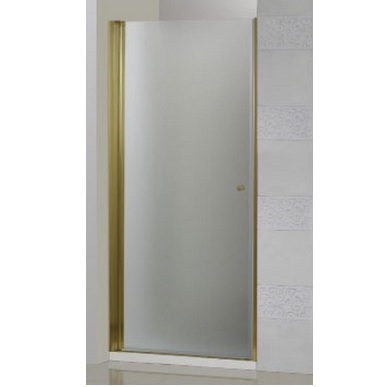 Душевая дверь в нишу Cezares Pordenone B 1 80 C G