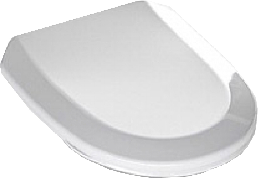 Купить Керамическую Крышку Для Унитаза