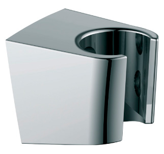 Настенный держатель Lemark LM8082C