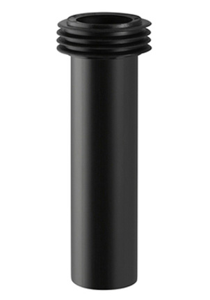 Патрубок Geberit 152.434.16.1