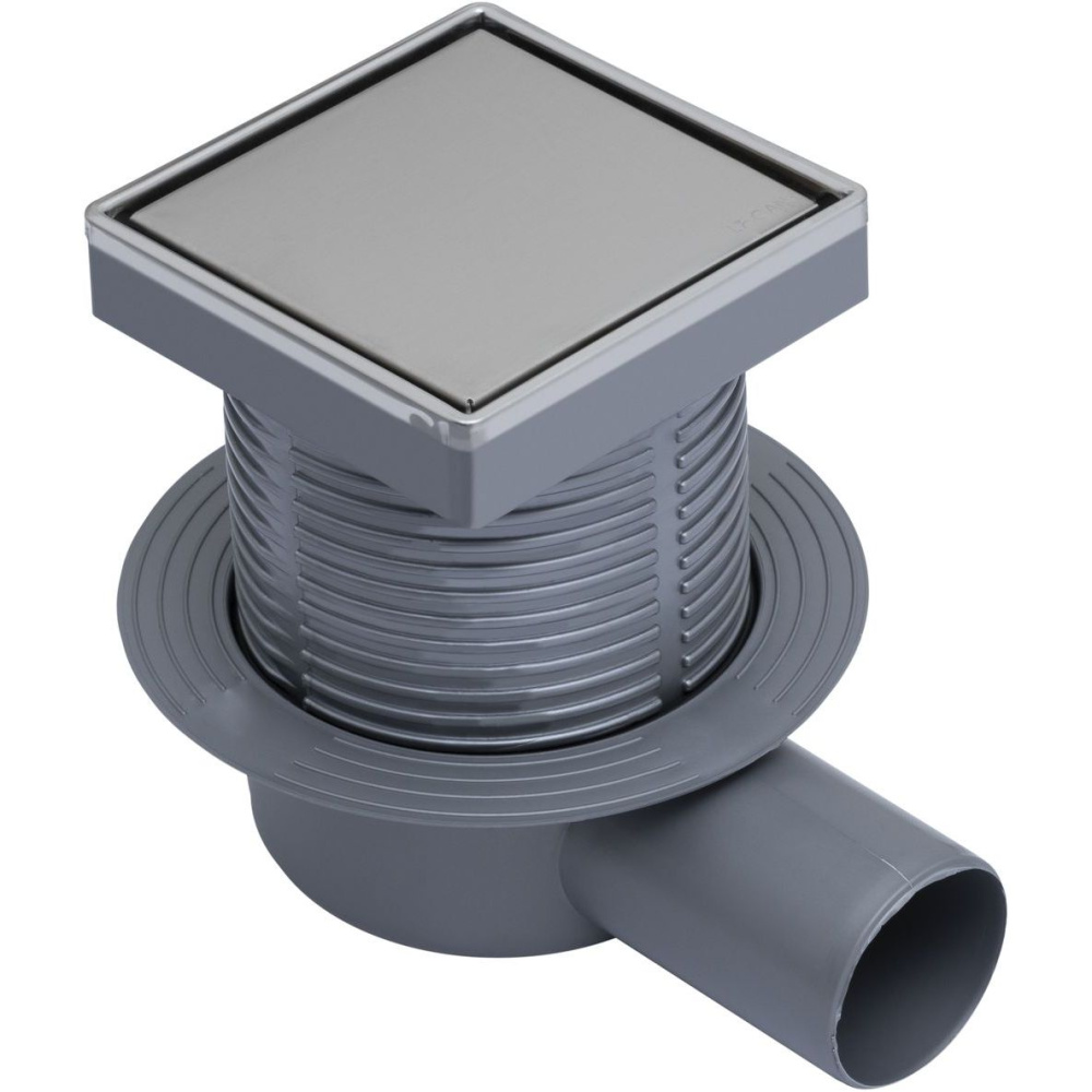 душевой трап alcaplast apv101. 77. точечный трап. точечный трап для душа. трап сливной alcaplast apv1321.