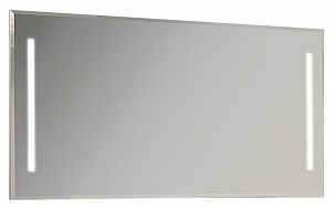 Зеркало Aquaton Отель 1A107402OT010 100