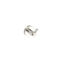 Крючок Bemeta Neo 104106035 двойной