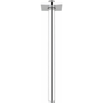 Кронштейн для верхнего душа Grohe Rainshower 27484000