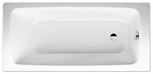 Ванна стальная Kaldewei Cayono 749 274900010001 170х70 см