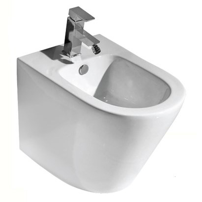 Биде напольное BelBagno Avanto