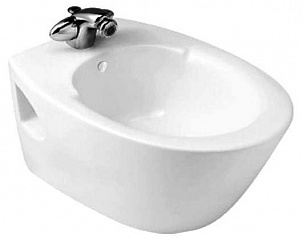 Биде подвесное Jacob Delafon Presqu'ile E1350