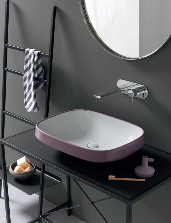 HATRIA-2.jpg HATRIA-2.jpg