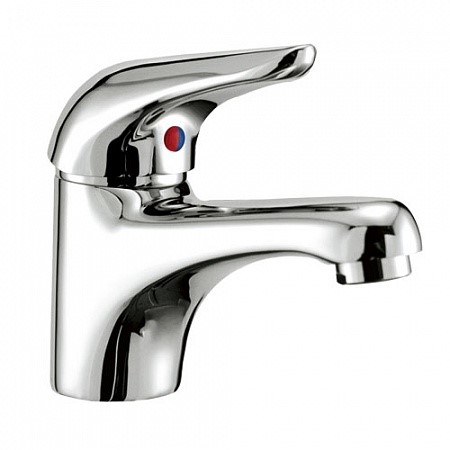 выбираем смеситель правильно