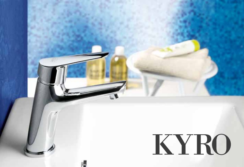 Fiore-1.jpg Fiore-1.jpg