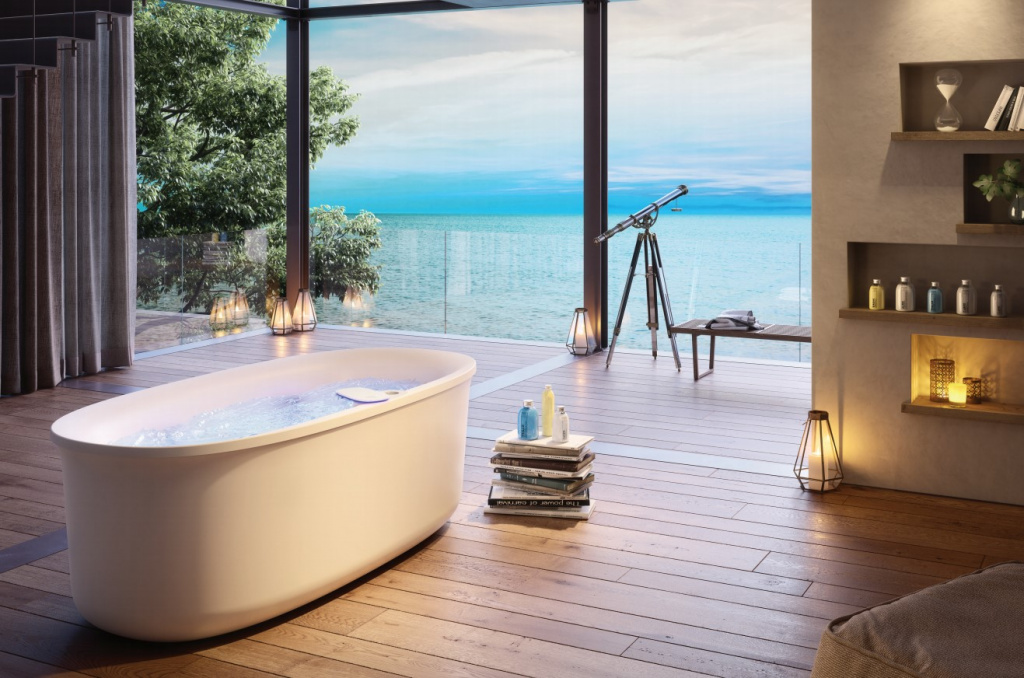 JACUZZI-1.jpg JACUZZI-1.jpg