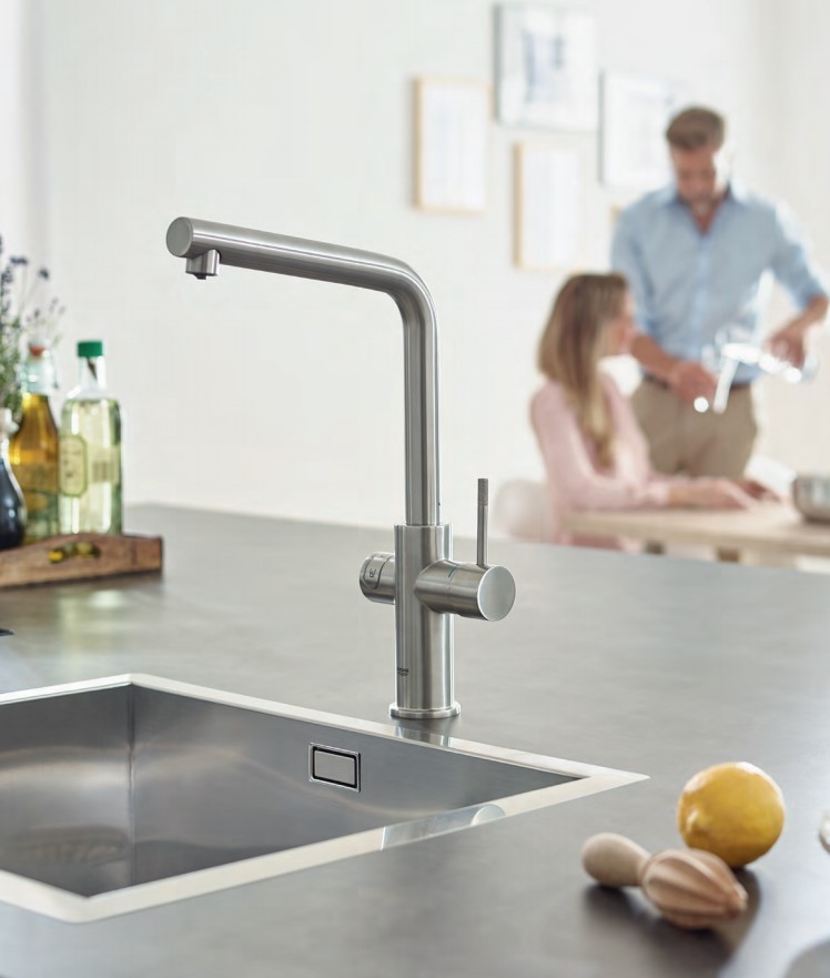 Grohe-2.jpg Grohe-2.jpg