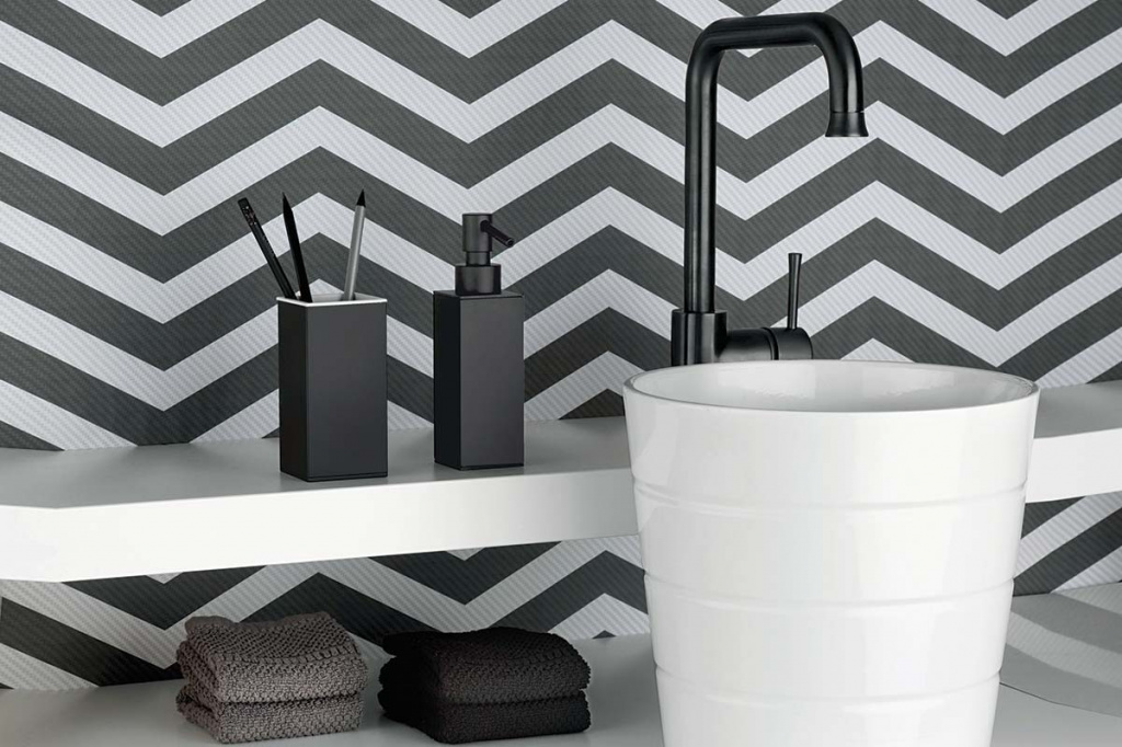 bagno_associati-3.jpg bagno_associati-3.jpg