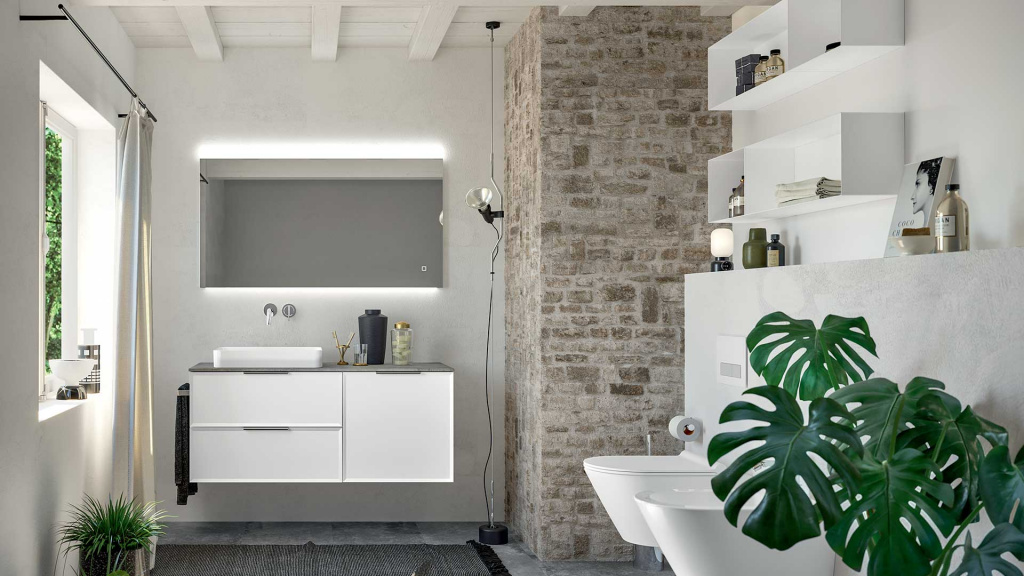 Berloni-Bagno-suite-15-home.jpg