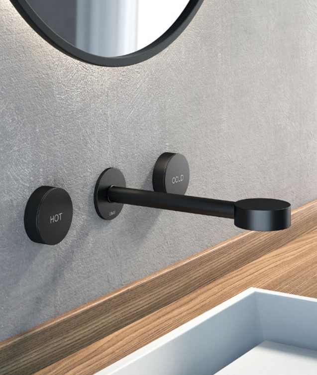 cisal-1.jpg cisal-1.jpg