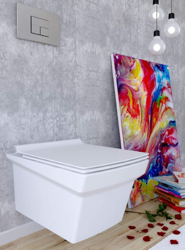 SEREL-1.jpg SEREL-1.jpg