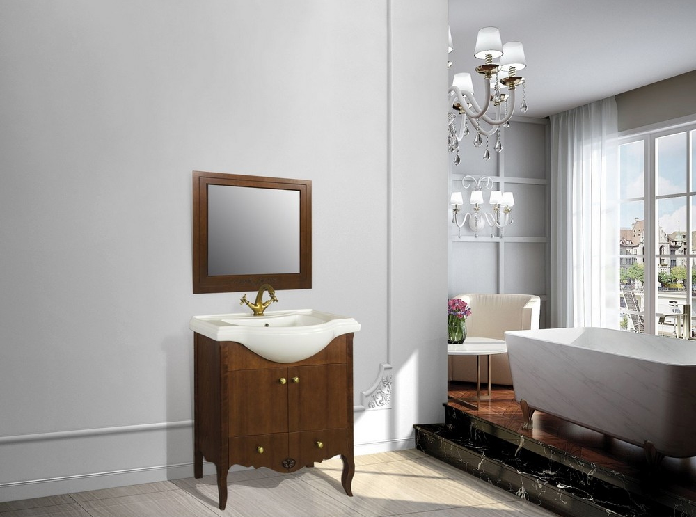 tessoro-1.jpeg tessoro-1.jpeg