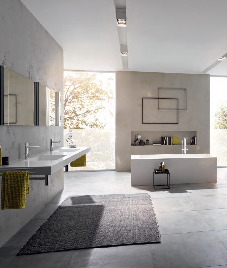 Grohe-1.jpg Grohe-1.jpg