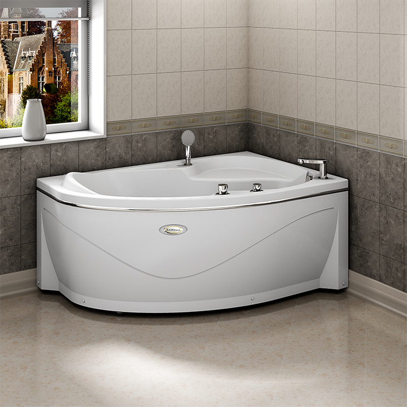 Radomir-1.jpg Radomir-1.jpg