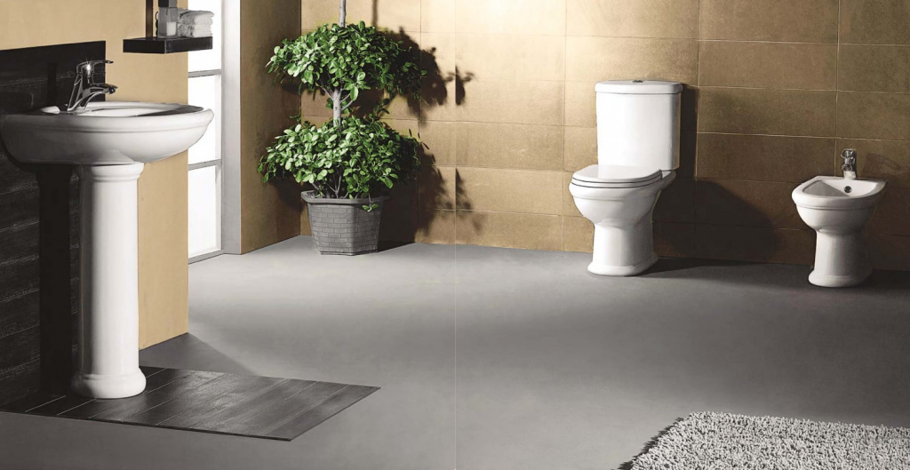 BelBagno-1.jpg BelBagno-1.jpg