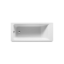 Ванна акриловая Roca Easy ZRU9302905 170х70 см