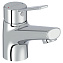 Смеситель Jacob Delafon EO E24158RU-CP для раковины - фото 1