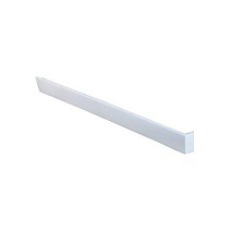 Панель для поддона Cezares TRAY-AS-AH-140/90-100-SCR Панель для поддона Cezares TRAY-AS-AH-140/90-100-SCR