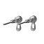 Система инсталляции для унитазов Grohe Rapid SL 38775001 4 в 1 с кнопкой смыва - фото 12