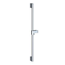 Душевая штанга Ravak X07P013 974.00 70
