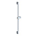 Душевая штанга Ravak X07P013 974.00 70