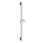Душевая штанга Ravak X07P013 974.00 70