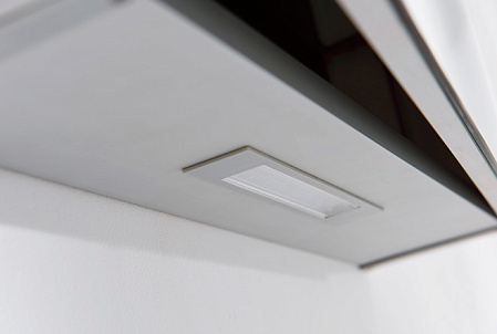 Шкаф-зеркало BelBagno SPC-3A-SL-BL-1200
