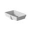 Раковина Duravit Viu 0330480000 48,5 - фото 1