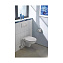 Комплект VitrA Normus 9773B003-7202 кнопка хром - фото 5