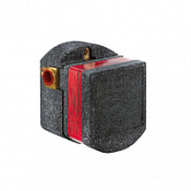 Cкрытая монтажная часть Kludi Zenta 38001 для смесителя